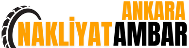 Konya Başyayla Ambar